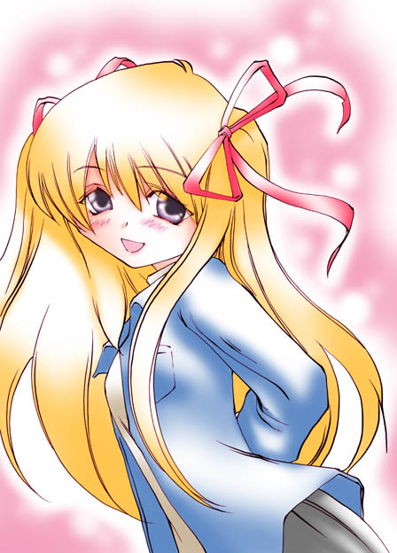 Kanon (68kb)