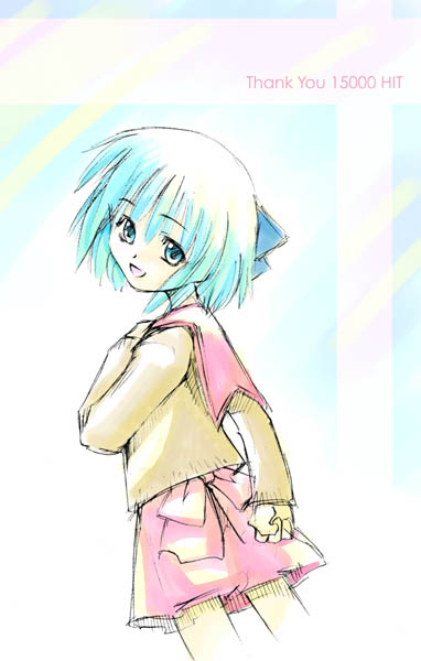 ONE (36kb)
