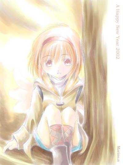 Kanon (25.9kb)