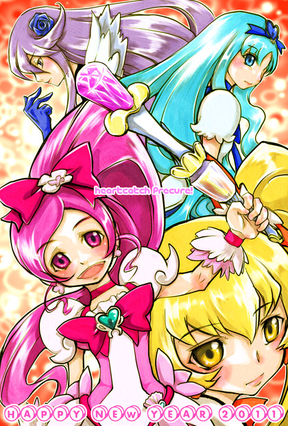 n[gLb`vLA (227.6kb)