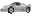 X|[cJ[