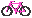 `R