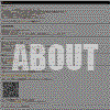 ABOUT