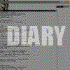 DIARY