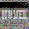 NOVEL