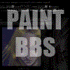 PAINTBBS