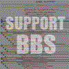 SUPPORTBBS