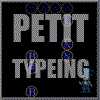 Petit Typing