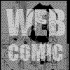 WEBCOMIC