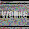 WORKS