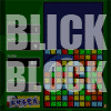 ブリックブロック