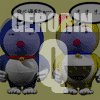 ゲロリンQ