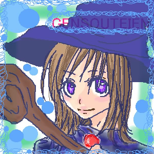 IMG_000344.jpg ( 62 KB ) by PaintBBS