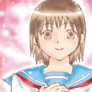 IMG_000363.jpg ( 25 KB ) by yC^[ʏ