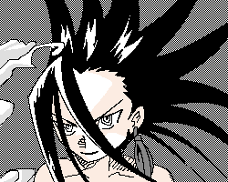 IMG_000364.png ( 4 KB ) by Upload