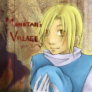 IMG_000414.jpg ( 34 KB ) by yC^[ʏ