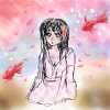 IMG_000362.jpg ( 28 KB ) by yC^[v