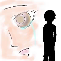 IMG_000319.jpg ( 31 KB ) by PaintBBS