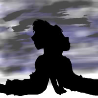 IMG_000320.jpg ( 36 KB ) by PaintBBS