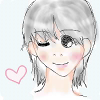 IMG_000330.jpg ( 83 KB ) by PaintBBS