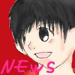IMG_000332.jpg ( 47 KB ) by PaintBBS