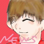 IMG_000333.jpg ( 41 KB ) by PaintBBS