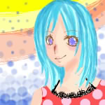 IMG_000336.jpg ( 42 KB ) by PaintBBS