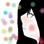 IMG_000337.jpg ( 19 KB ) by PaintBBS