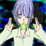 IMG_000338.jpg ( 51 KB ) by PaintBBS
