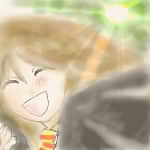 IMG_000339.jpg ( 23 KB ) by PaintBBS