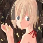 IMG_000342.jpg ( 47 KB ) by PaintBBS