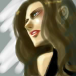 IMG_000343.jpg ( 24 KB ) by PaintBBS