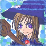 IMG_000344.jpg ( 62 KB ) by PaintBBS