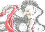 IMG_000349.jpg ( 48 KB ) by Unknown