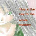 IMG_000351.jpg ( 63 KB ) by Unknown