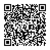 MARINONET-MOBILE QRR[h
