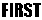 TCgɂ/ȏЉ/Ə
