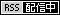村リストRSS配信中